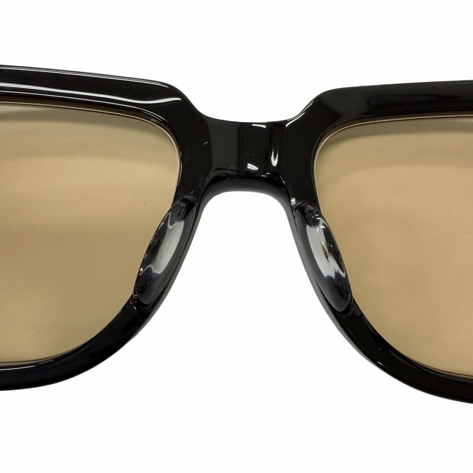 ジャックマリーマージュ TAOS HOPPER サングラス 限定