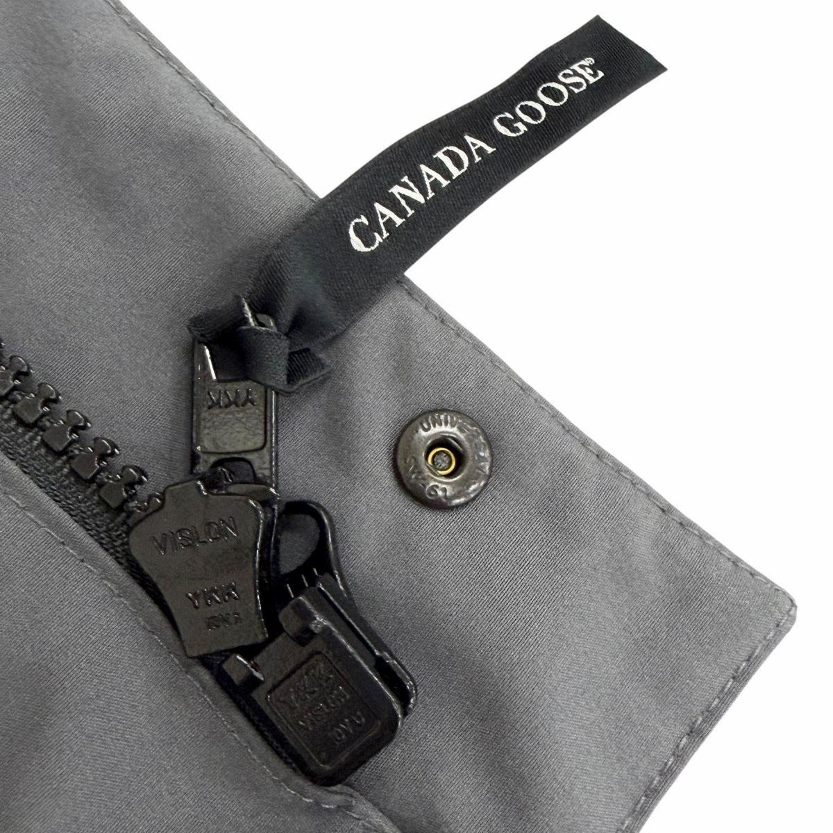 カナダグース EMORY PARKA ダウンコート