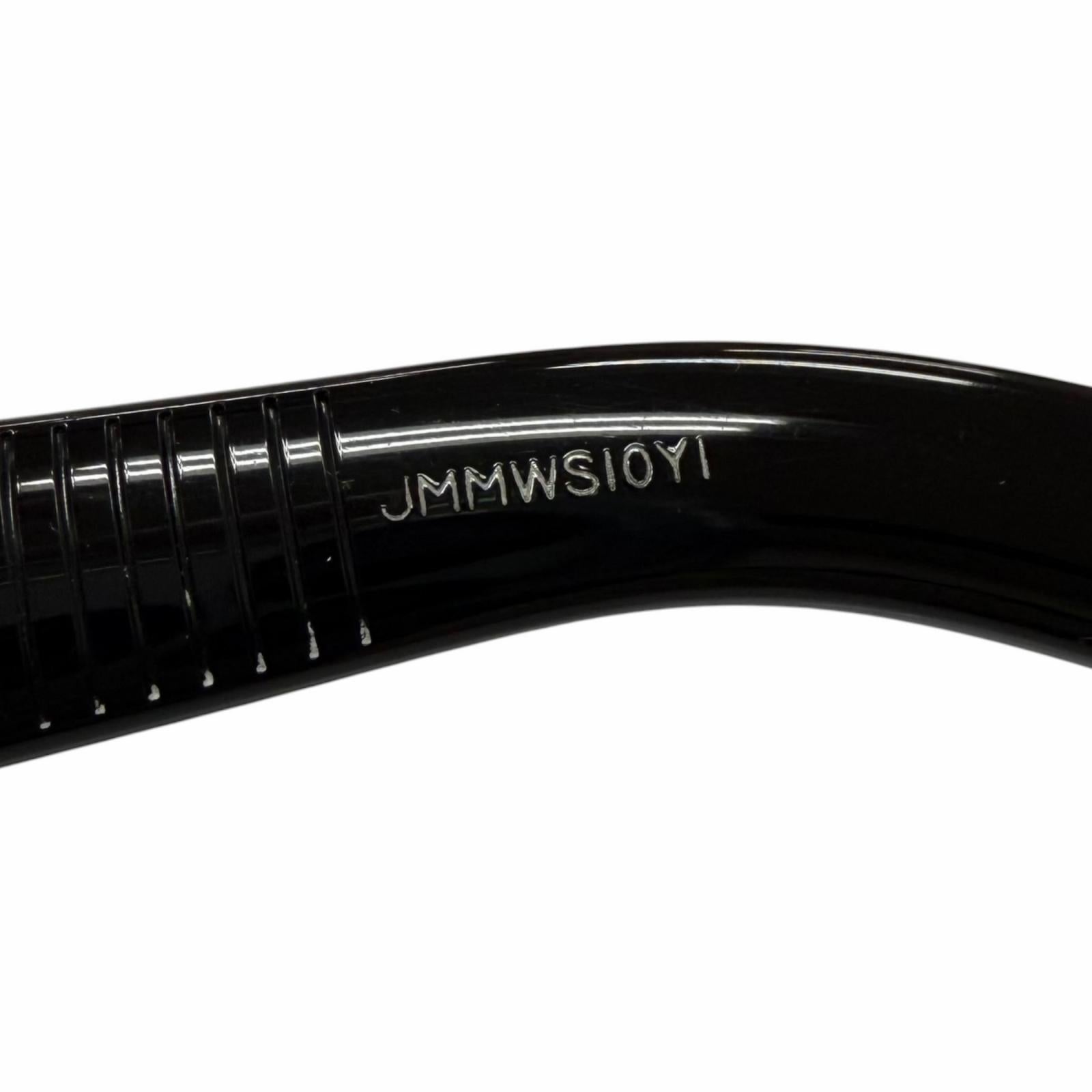ジャックマリーマージュ WINDSOR サングラス