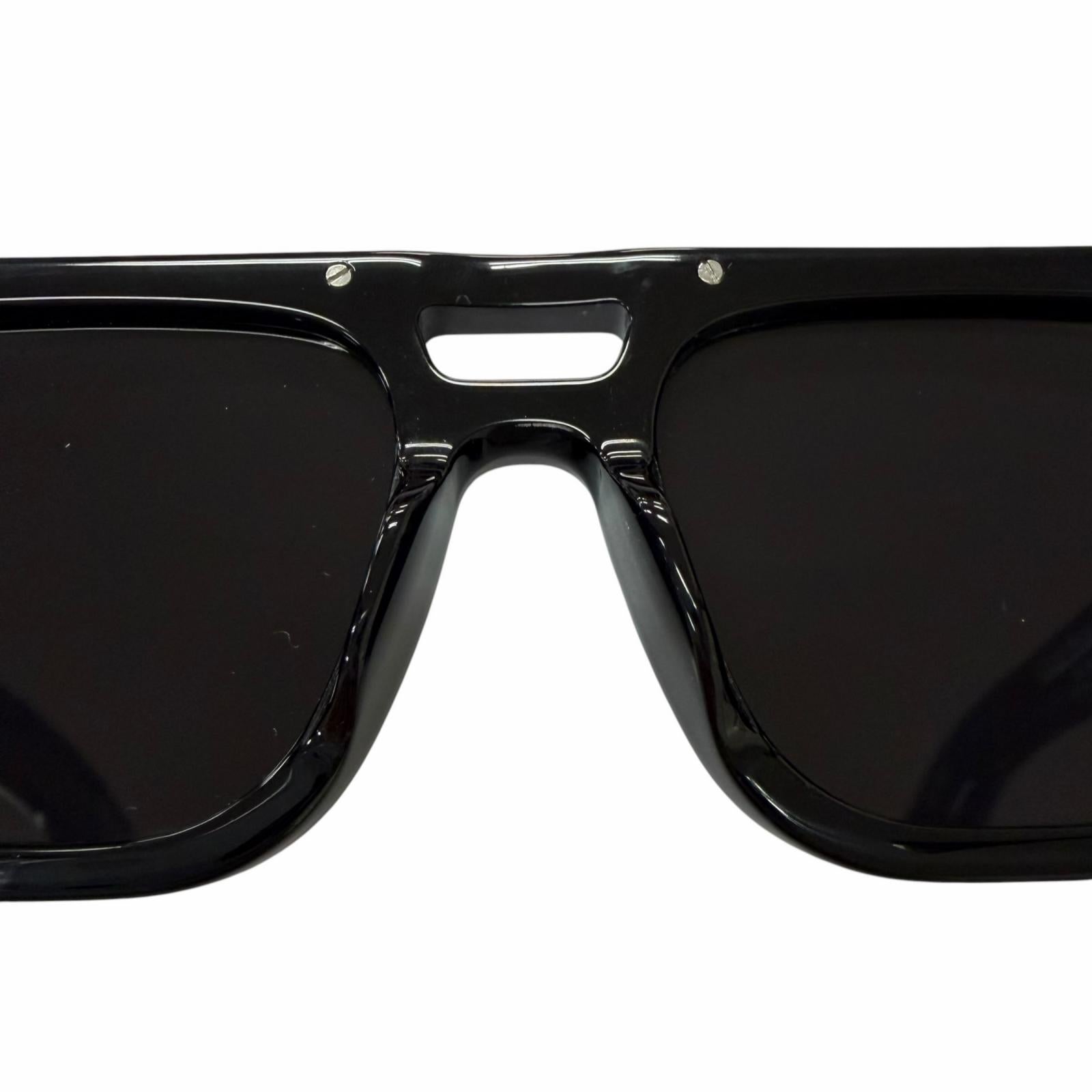 ジャックマリーマージュ WINDSOR サングラス