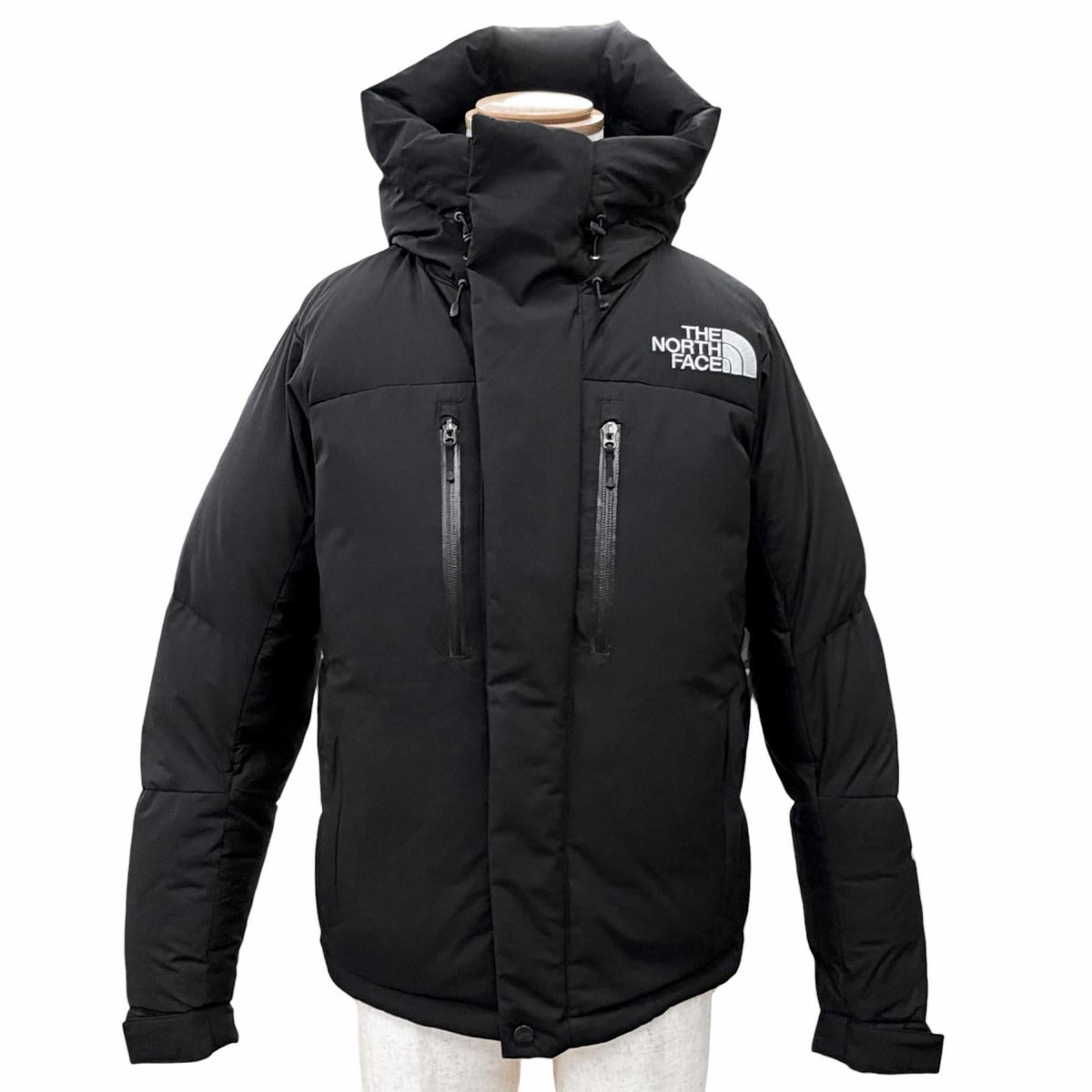 ザノースフェイス バルトロライトジャケット GORE-TEX ダウンジャケット