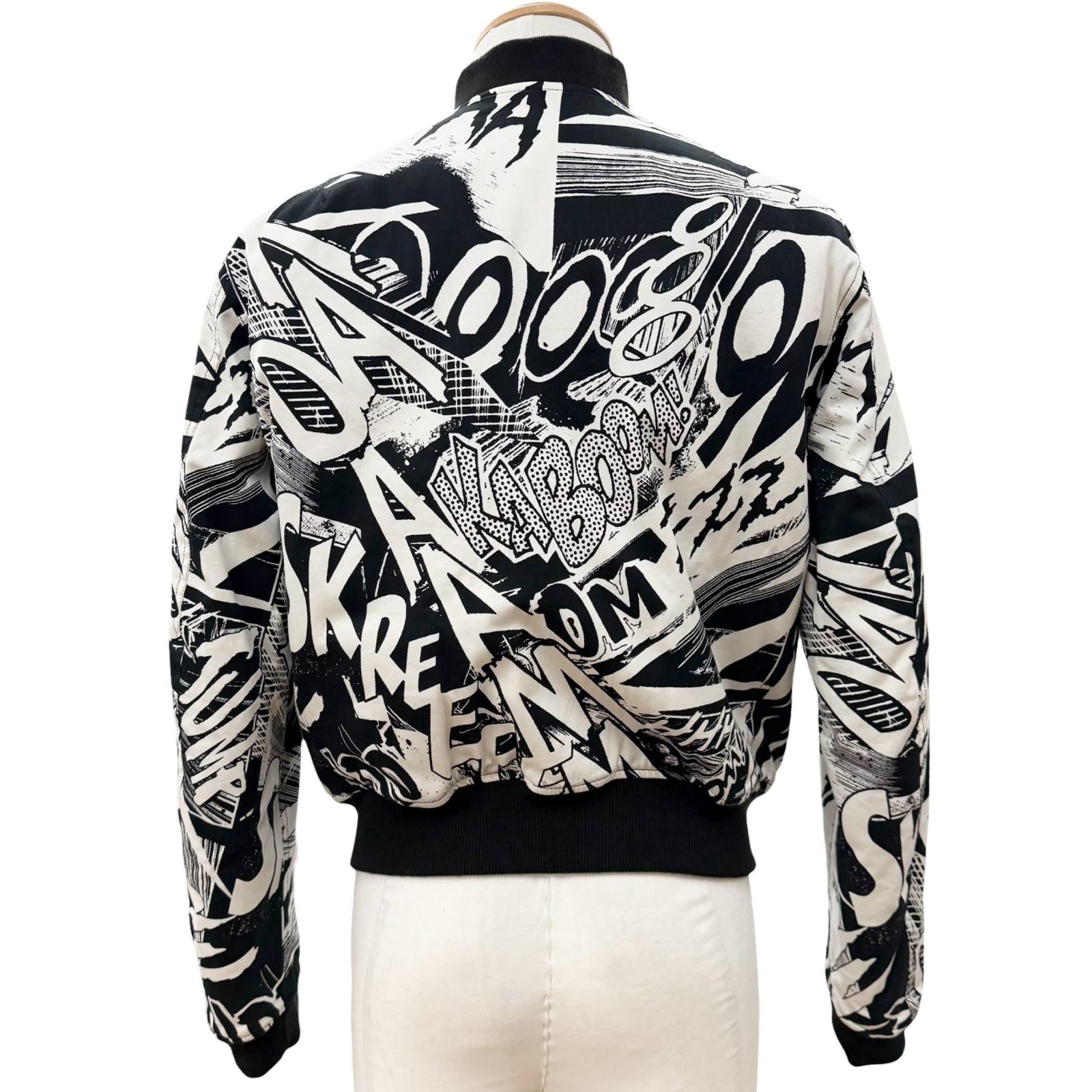 セリーヌ クリスチャンマークレー コットンジャケット
