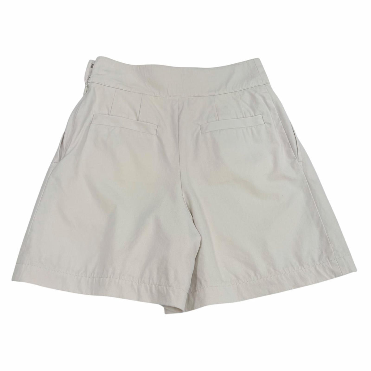 エルメス メドール ウール ショートパンツ