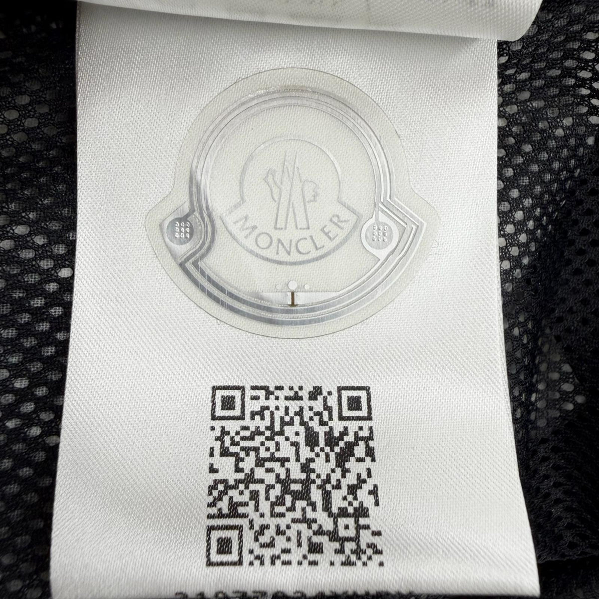 モンクレール ABITO ワンピース