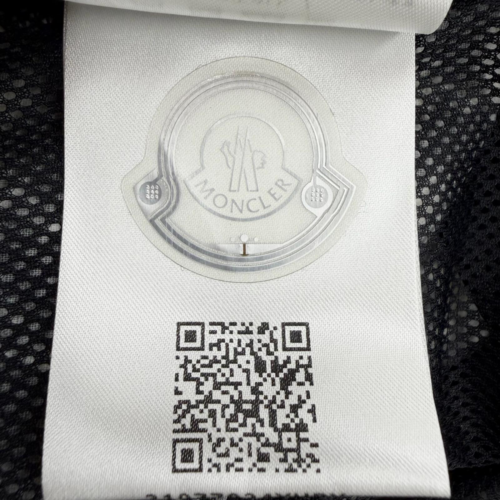 モンクレール ABITO ワンピース