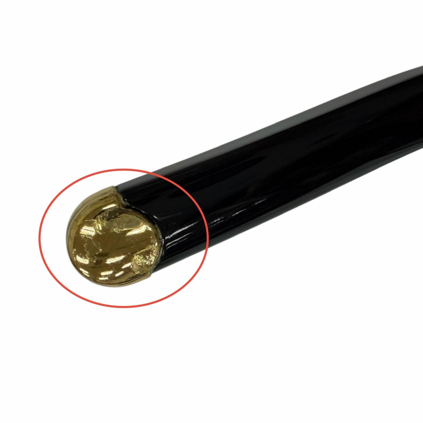 ルイヴィトン マイモノグラム スクエア サングラス