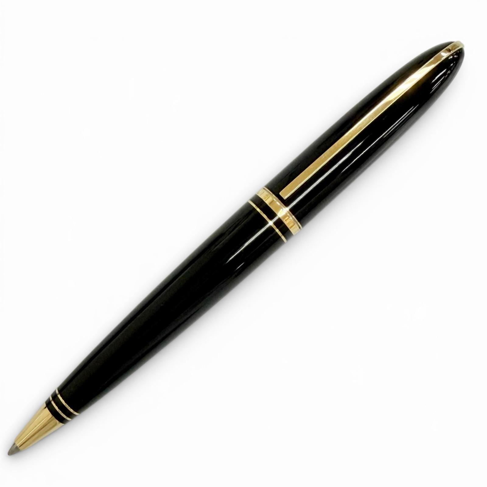 ルイヴィトン ボールペン