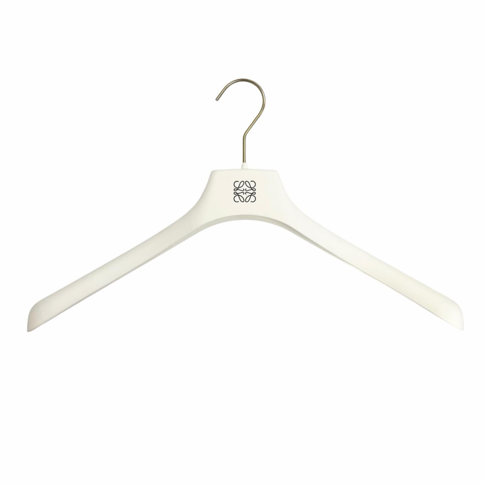 ロエベ Sna Fujita Collaboration Mandragora コットンデニムジャケット 限定