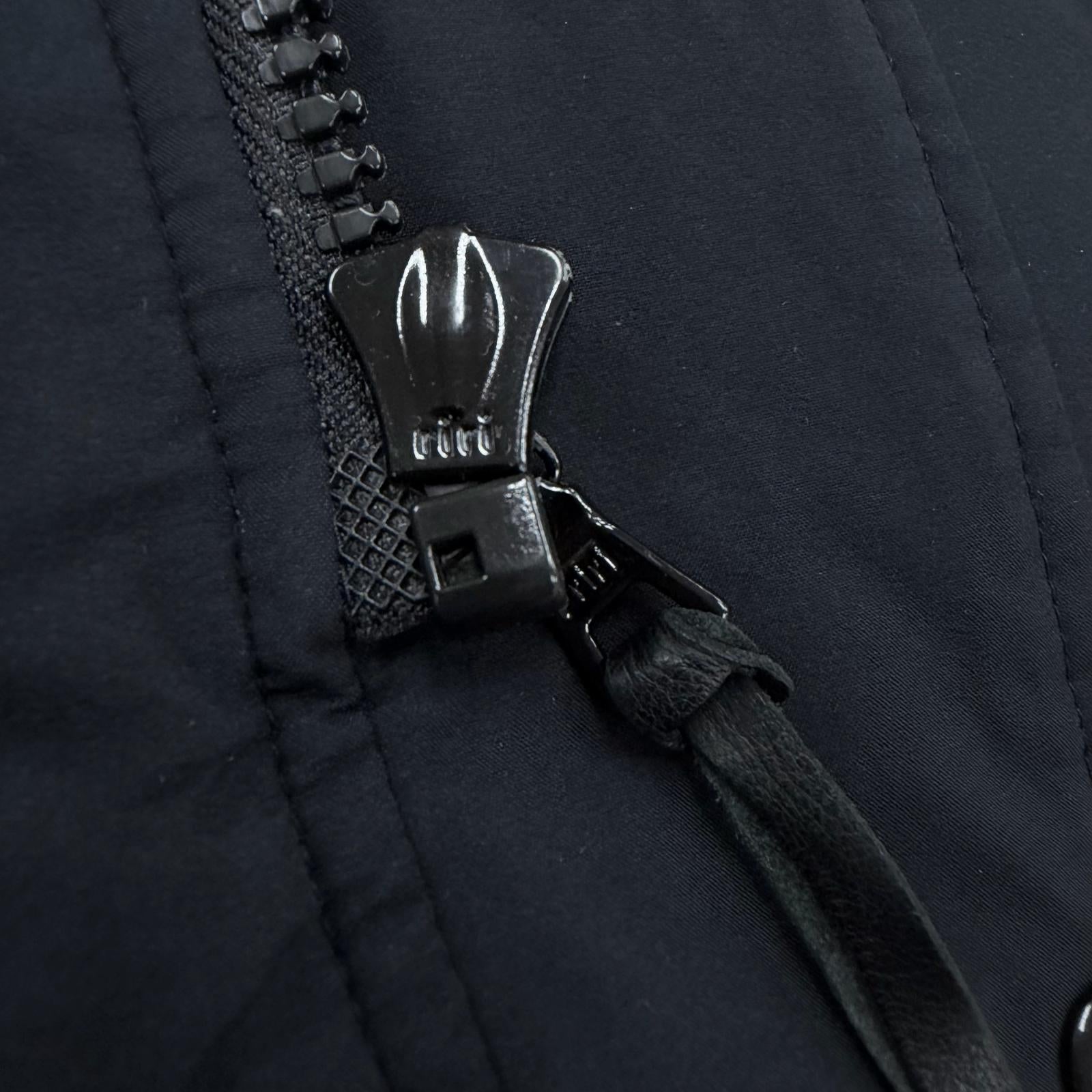 ビズビム VALDEZ DOWN COAT ダウンコート