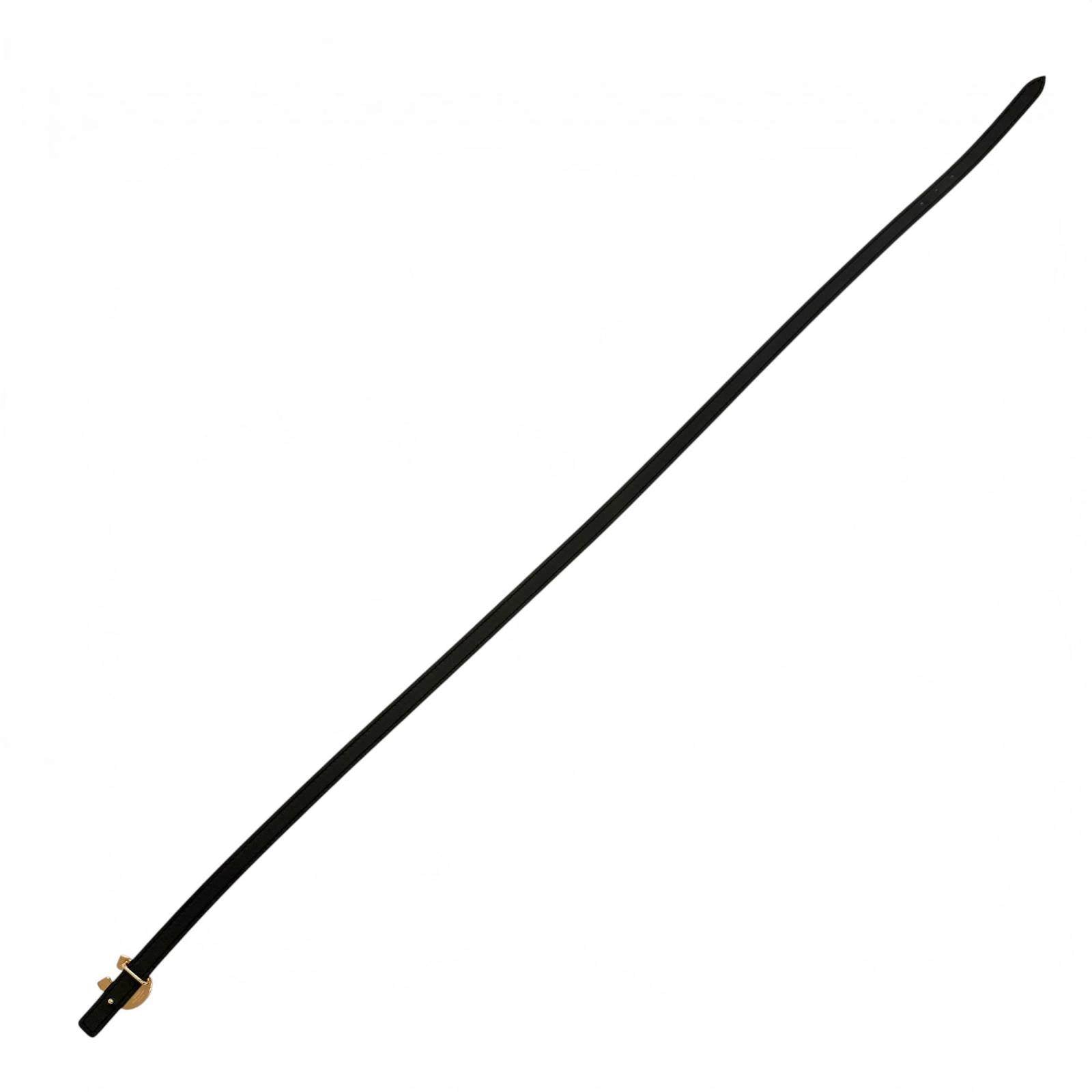 エルメス ケリー70 レザーベルト