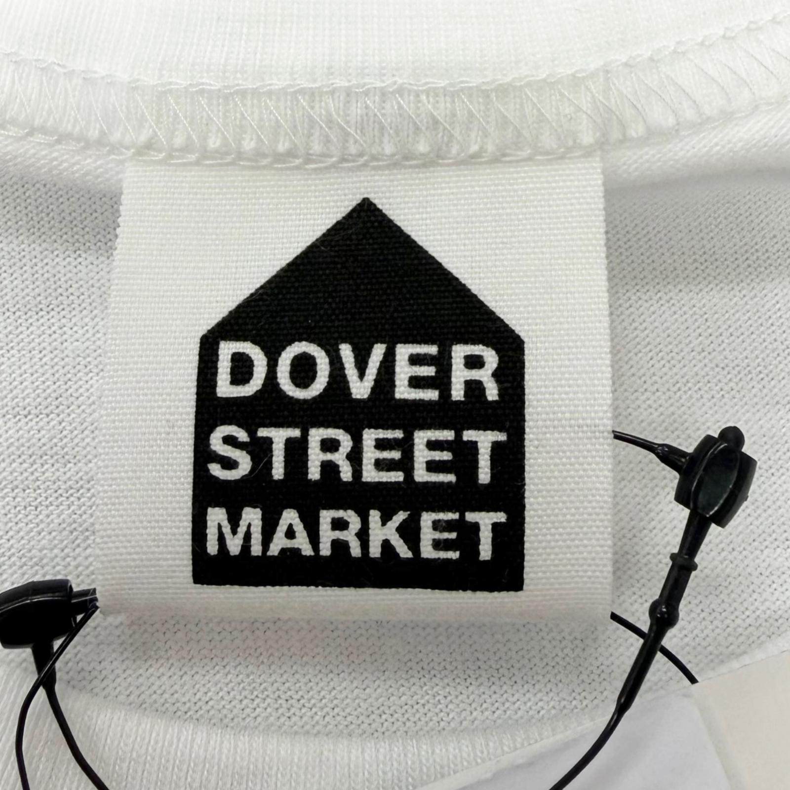 クロムハーツ 半袖Tシャツ