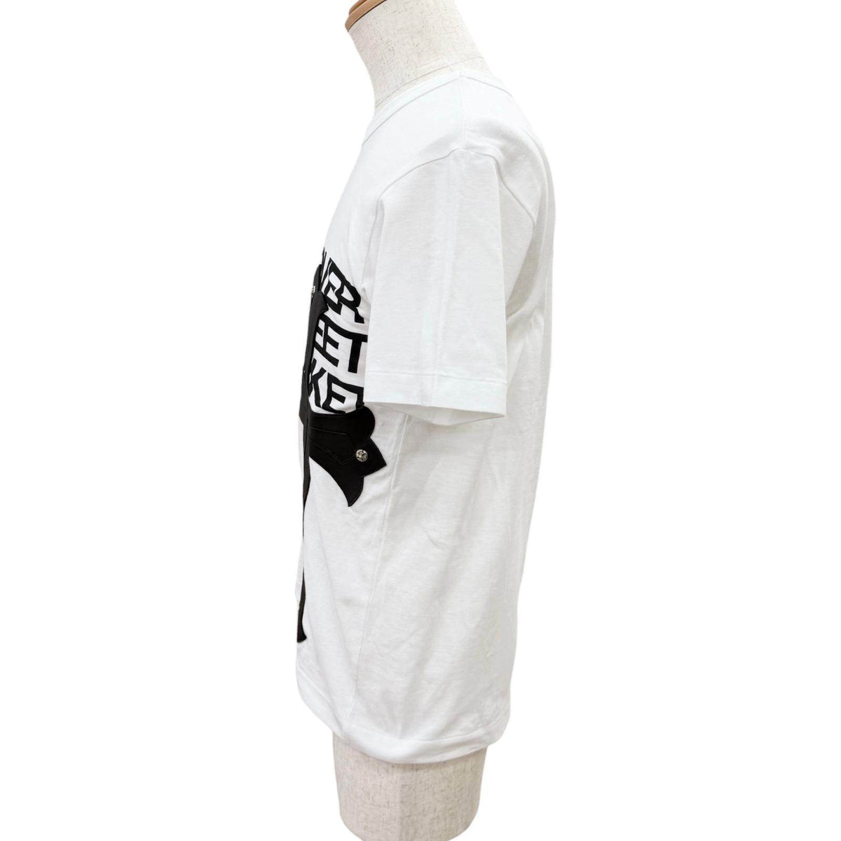 クロムハーツ 半袖Tシャツ