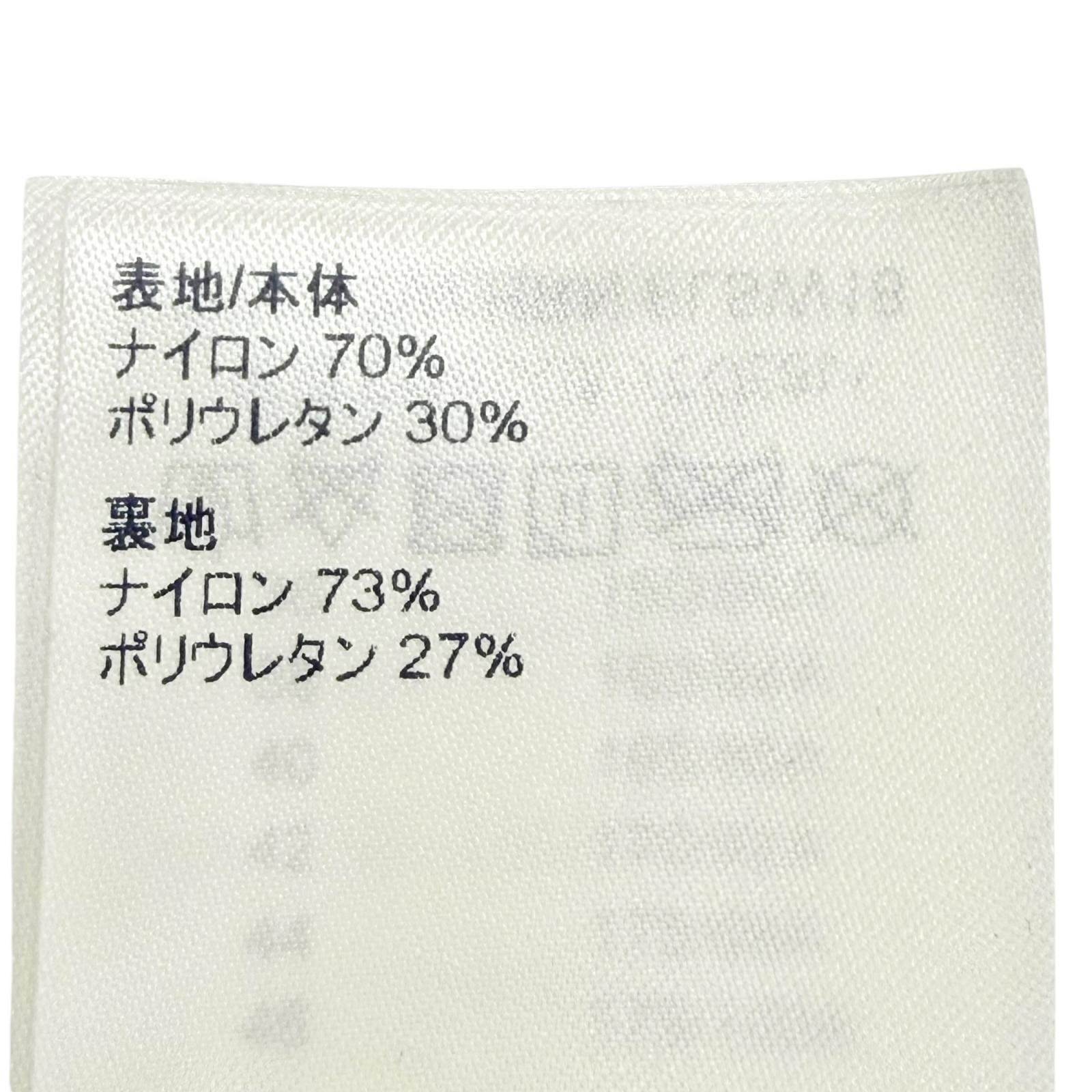ルイヴィトン ワンピース水着