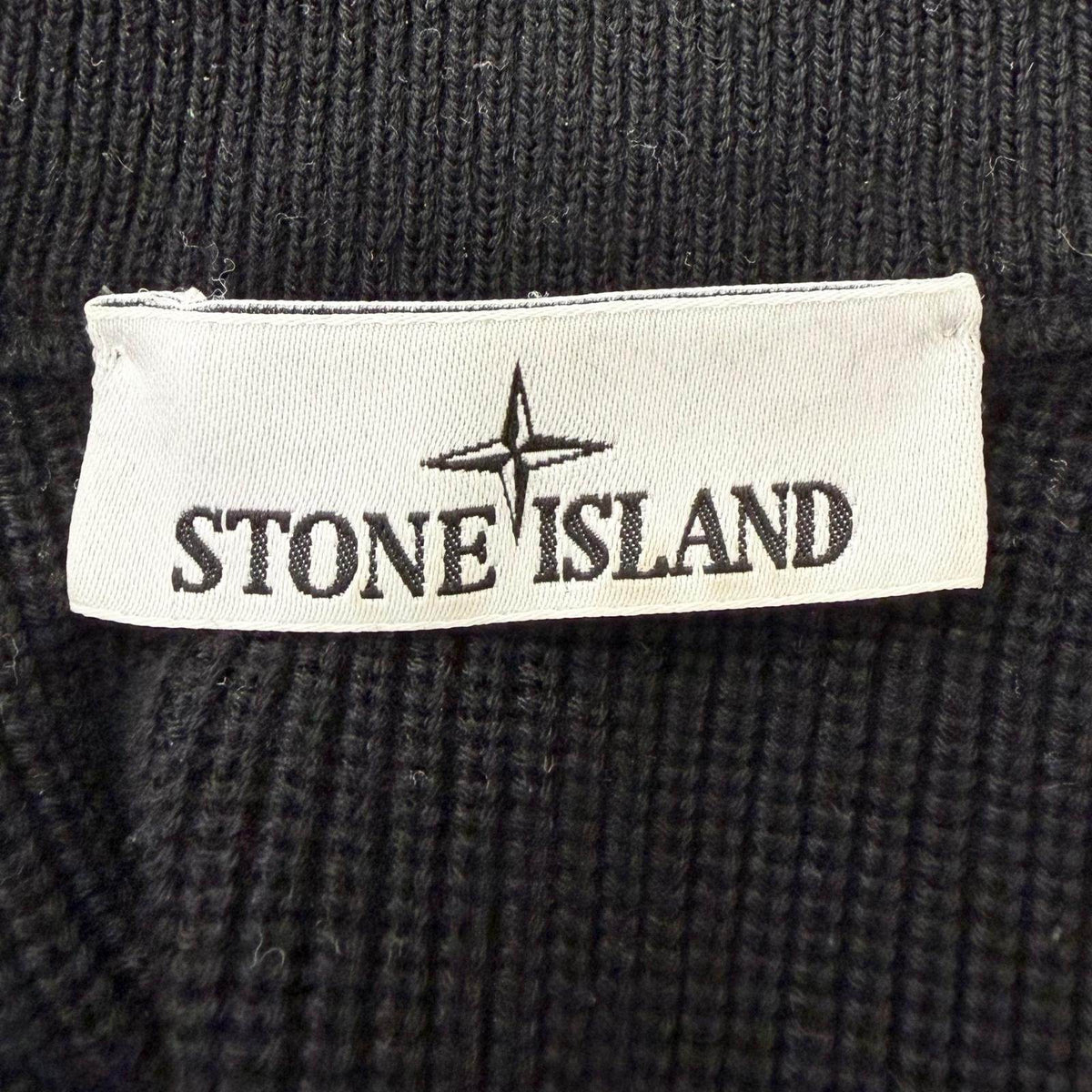 ストーンアイランド コットンブルゾン