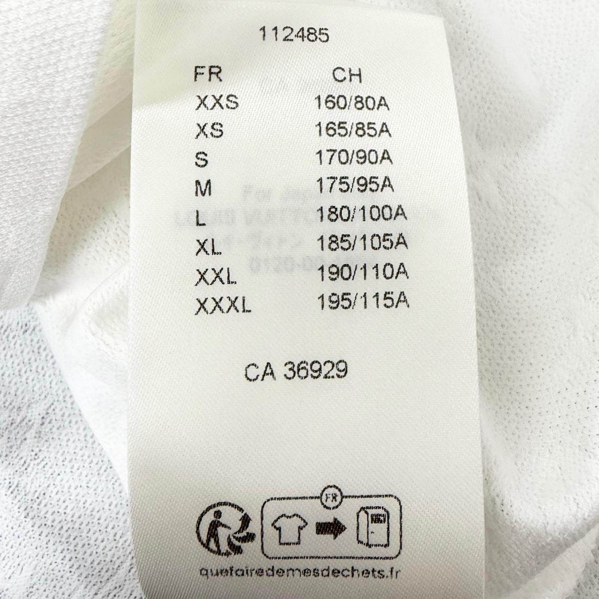ルイヴィトン モノグラムメッシュ コットンTシャツ