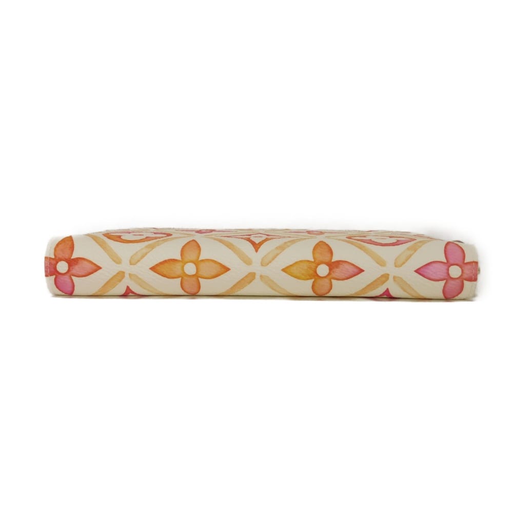 ルイヴィトン ジッピーウォレット モノグラム 長財布