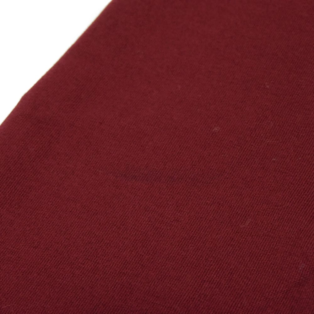 マルニ グラフィックロゴ コットン長袖Tシャツ