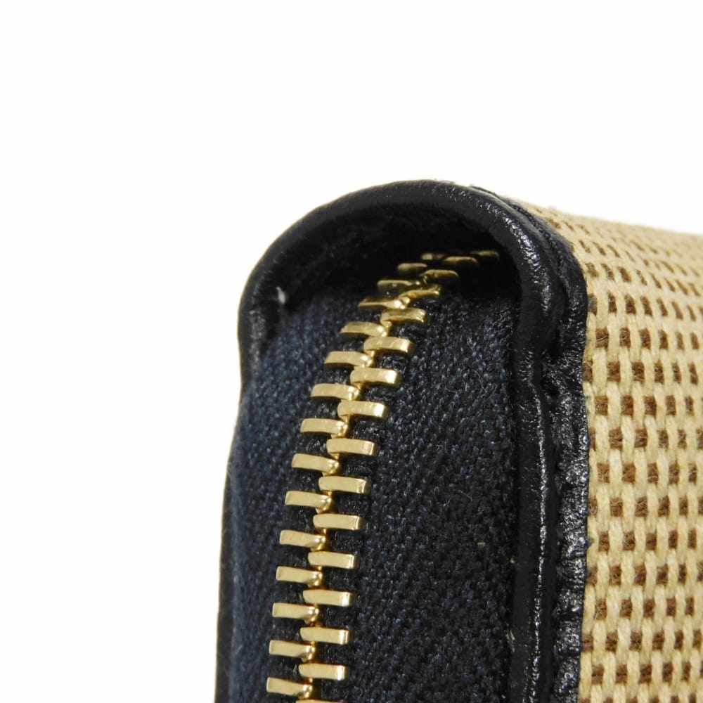 グッチ ホースビット1955 ジップアラウンドウォレット 長財布