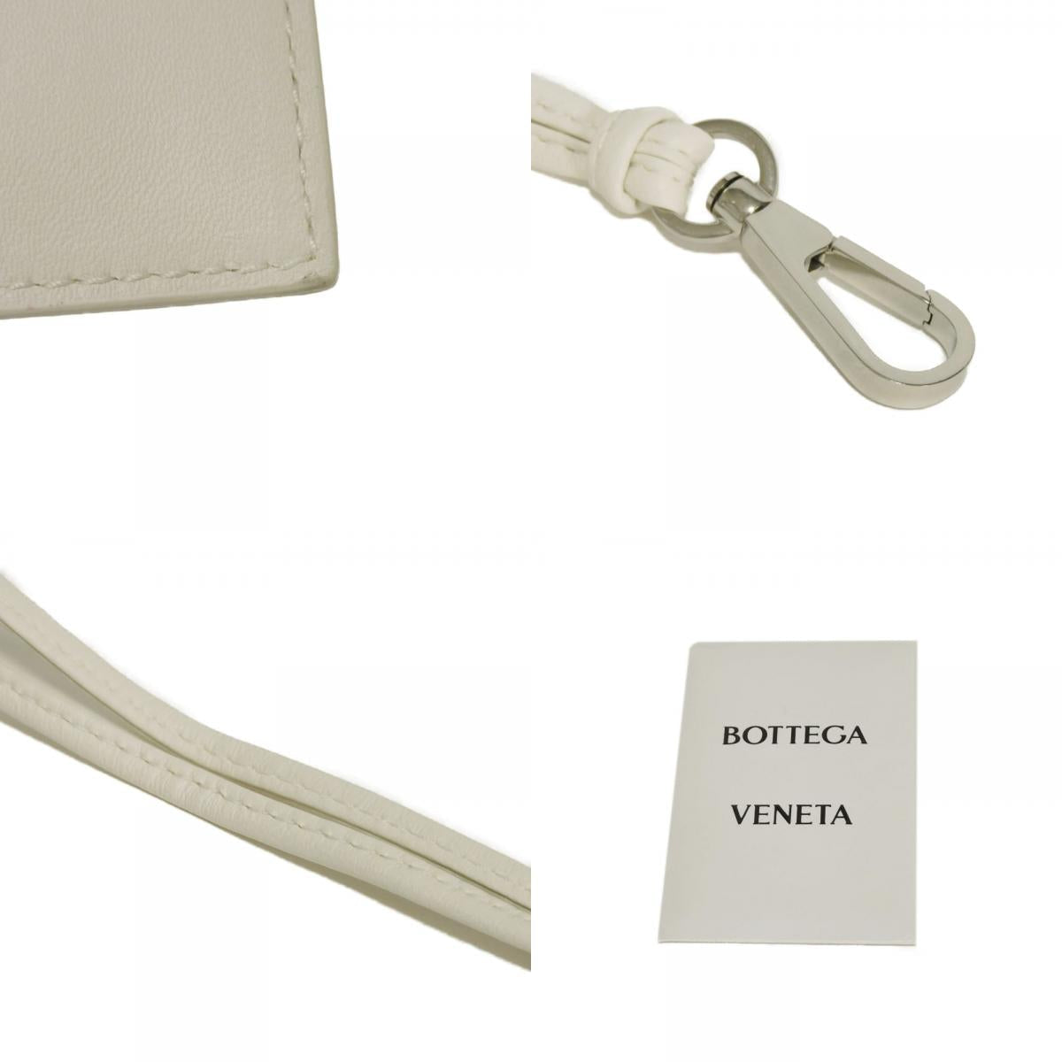 ボッテガヴェネタ キャンディアルコ 2wayトートバッグ