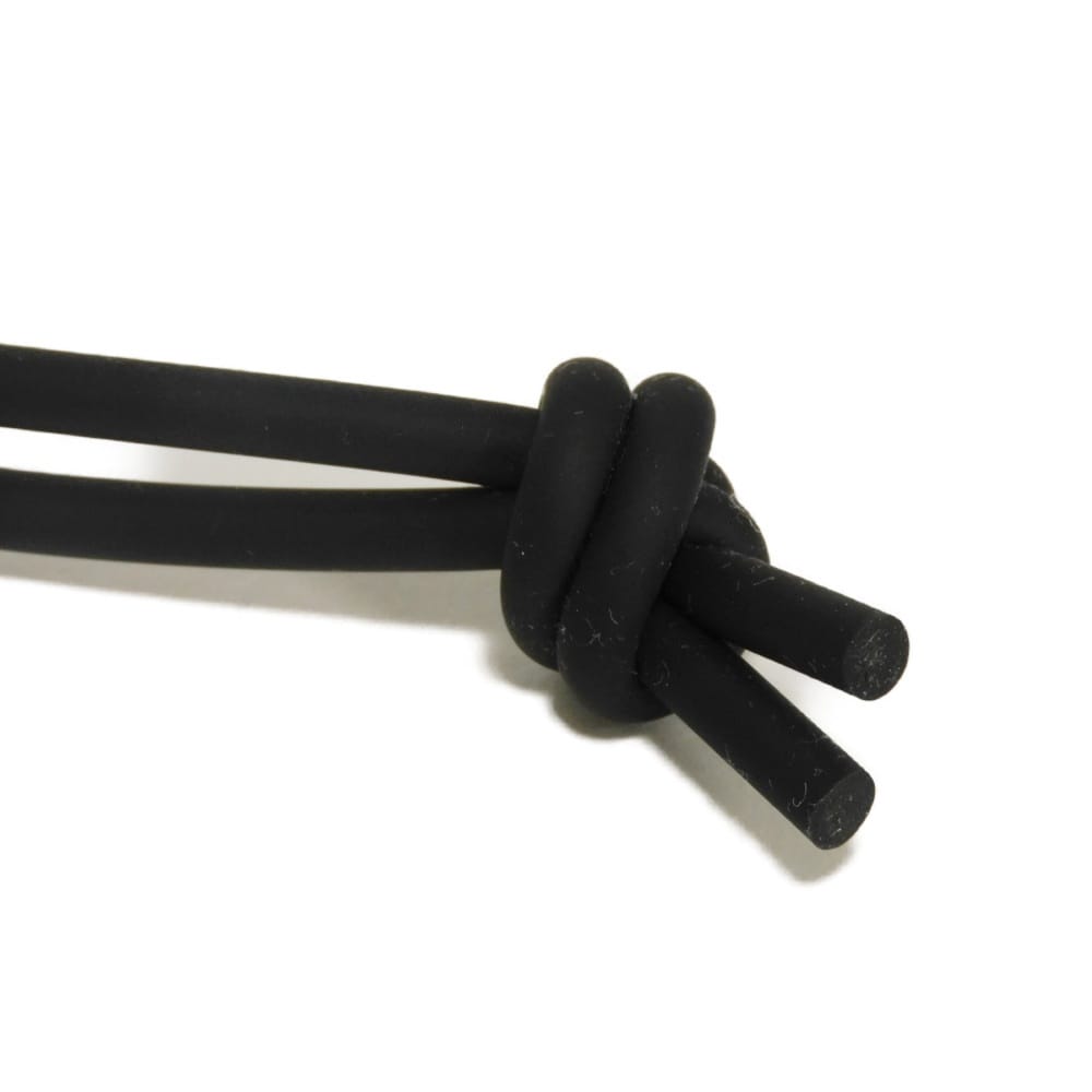 ボッテガヴェネタ エッグ コインケース シリコンコインケース