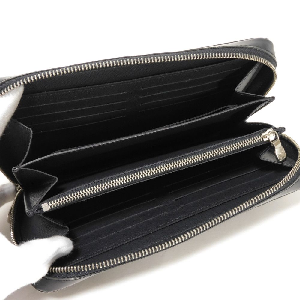 ルイヴィトン ジッピーXL モノグラム 長財布