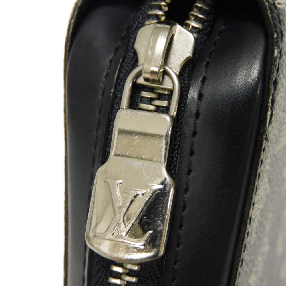 ルイヴィトン ジッピーXL モノグラム 長財布