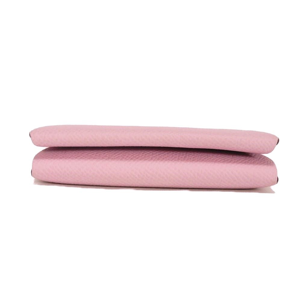 エルメス カルヴィデュオ コインケース
