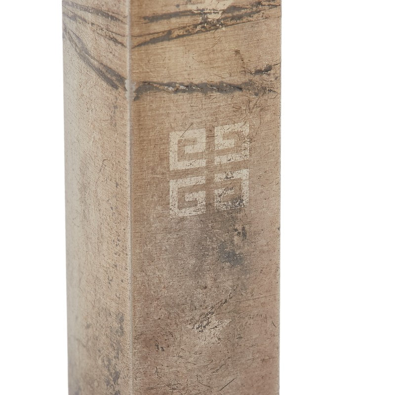 ジバンシィ ロゴ ライター