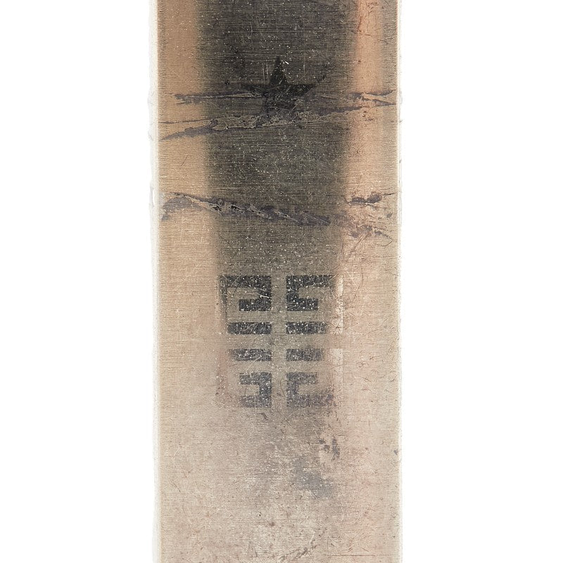 ジバンシィ ロゴ ライター