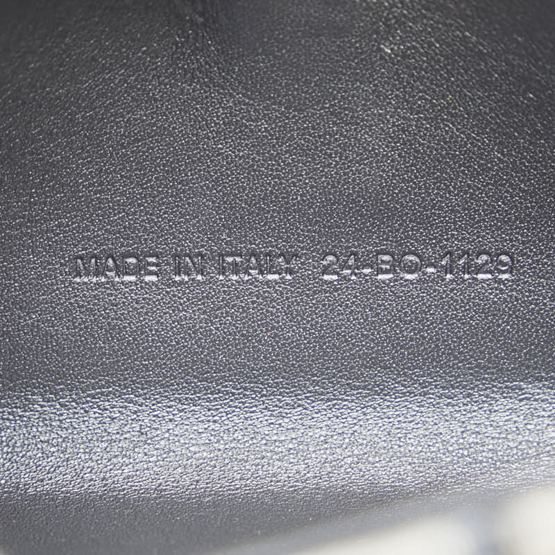 ディオール オブリーク キャンバス メガネ ケース