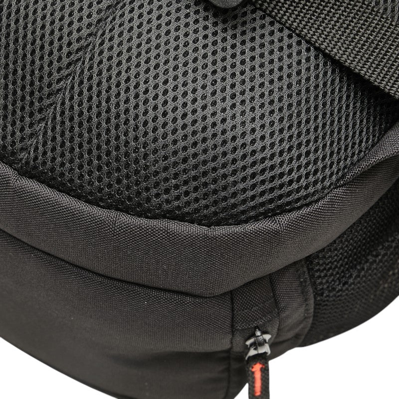 TEAM BACKPACK 21L ポリエステルバックパック