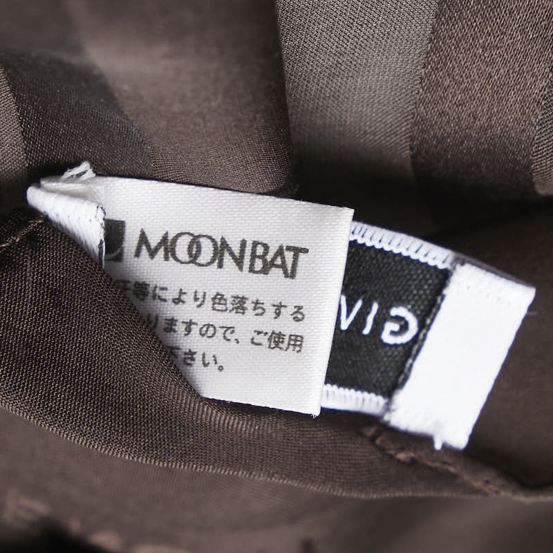ジバンシィ ロゴ シルクスカーフ