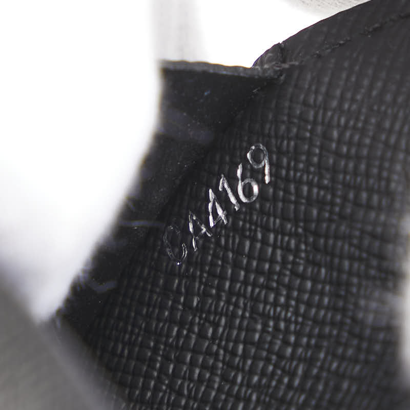 ルイ・ヴィトン エピ カードケース