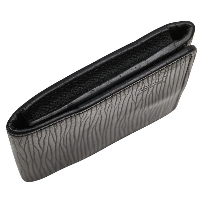 ルイ・ヴィトン エピ カードケース