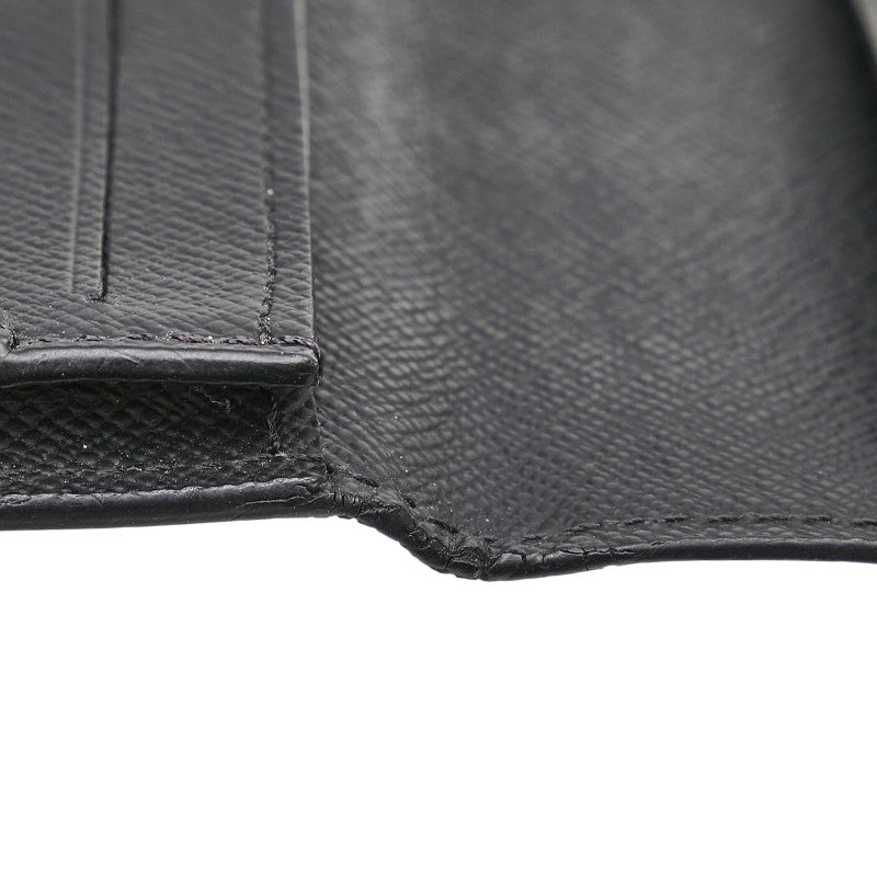 ルイ・ヴィトン エピ カードケース