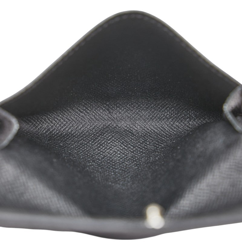 ルイ・ヴィトン エピ カードケース