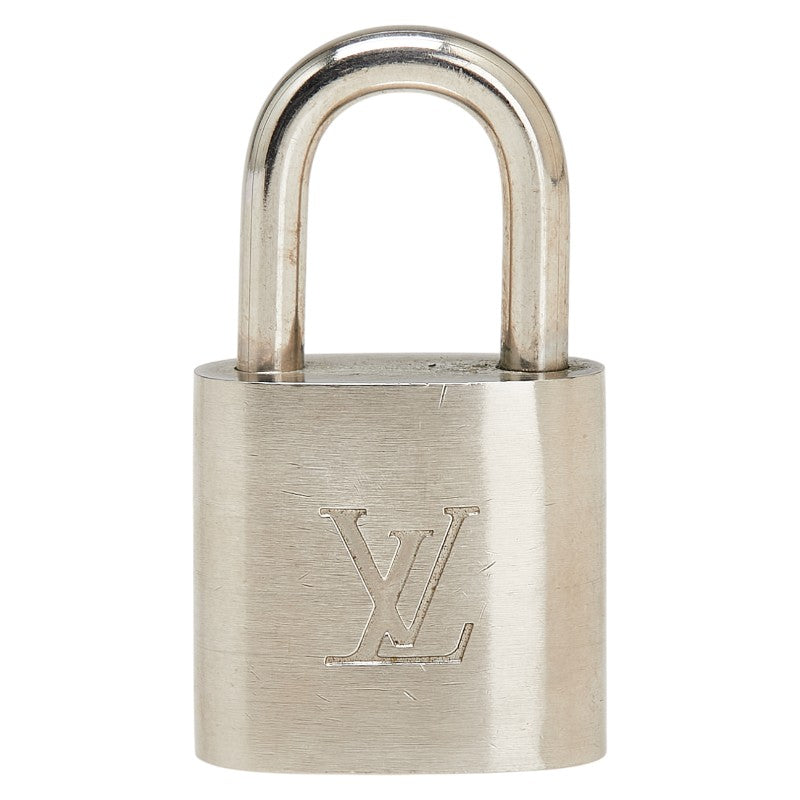 ルイヴィトン カデナ 南京錠キーセット アクセサリー