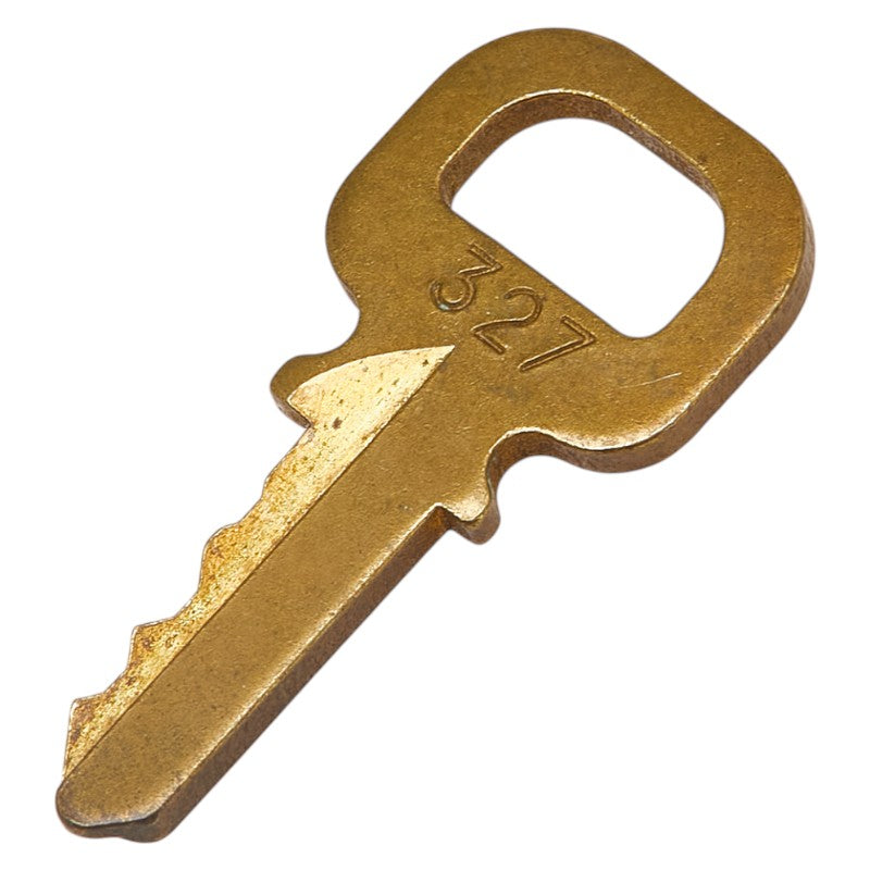 ルイヴィトン カデナ パドロックセット
