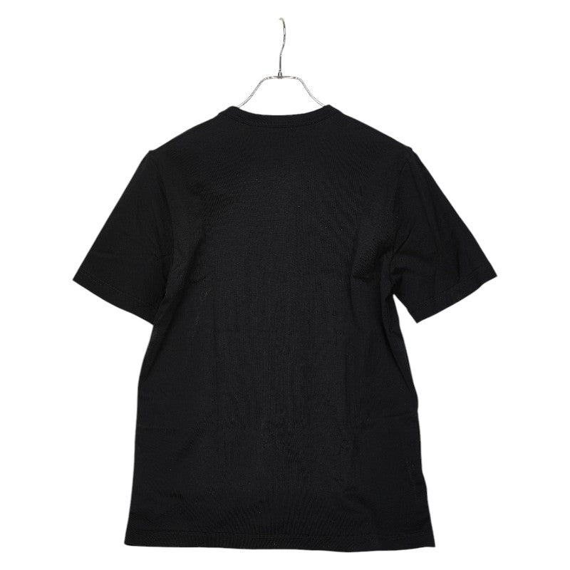 ボッテガヴェネタ コットン 半袖Tシャツ