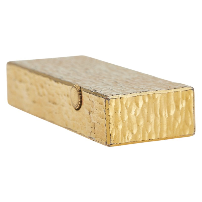 ダンヒル ローラー ライター