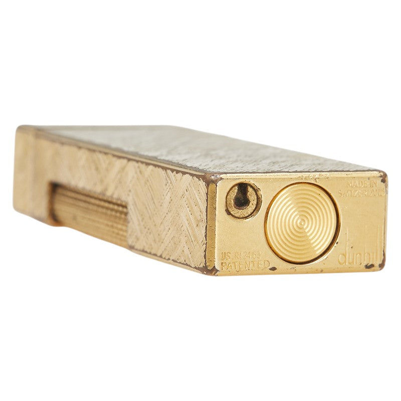 ダンヒル ローラー ライター