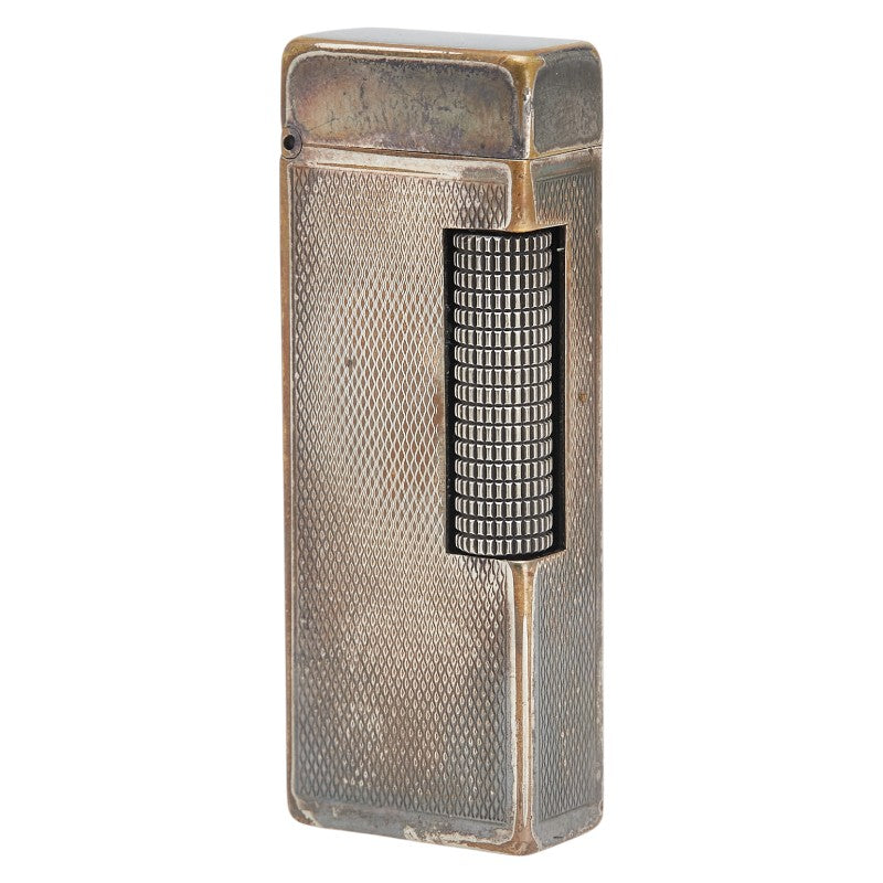 ダンヒル ガス ライター