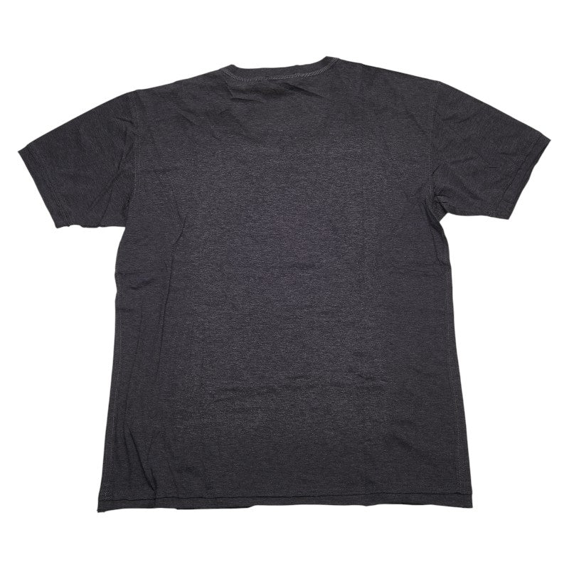 ドルチェ&ガッバーナ 聖母マリア コットンTシャツ