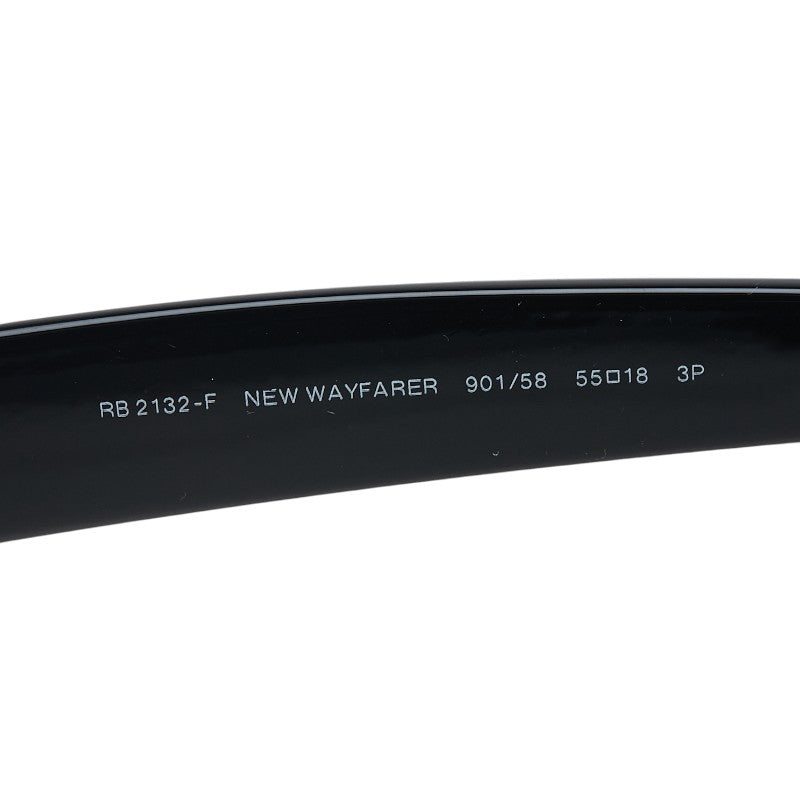 レイバン NEW WAYFARER サングラス