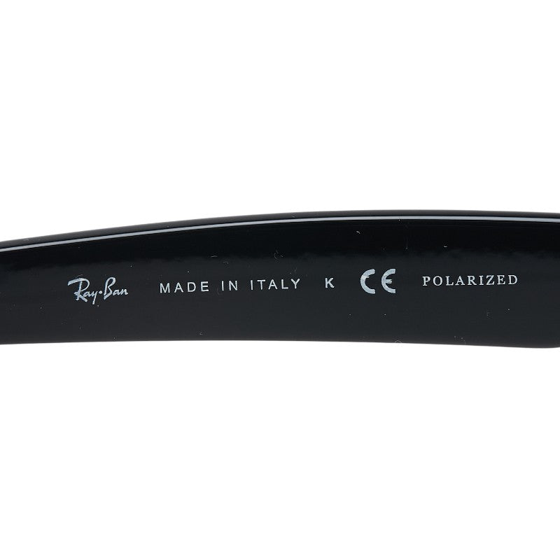 レイバン NEW WAYFARER サングラス