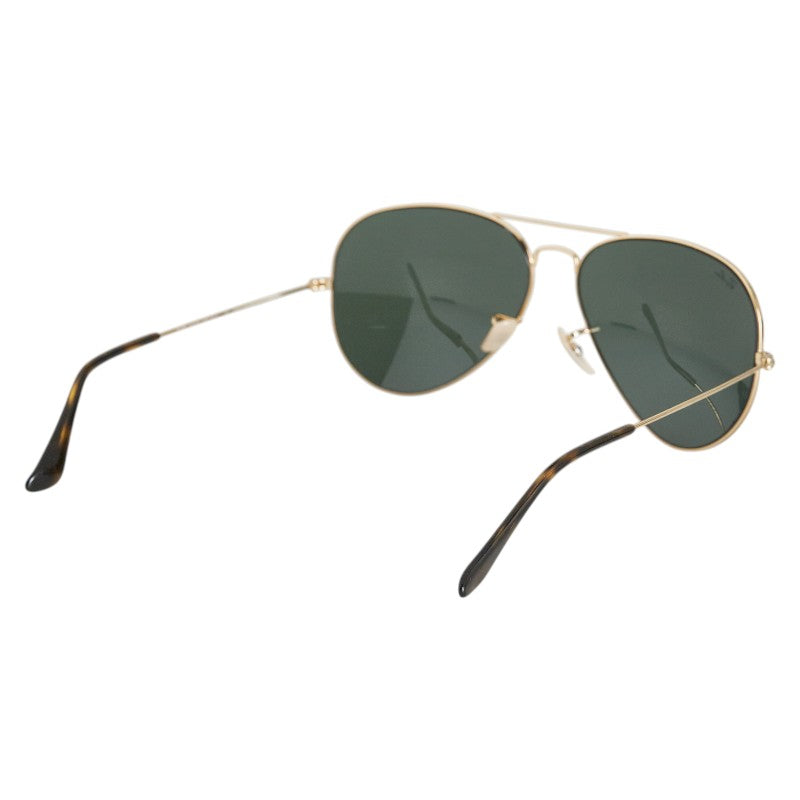 レイバン AVIATOR サングラス