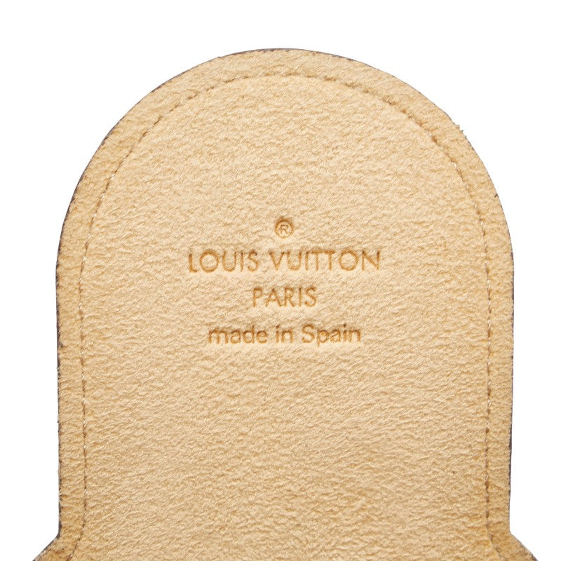 ルイ・ヴィトン エテュイ スティロ モノグラム ペンケース