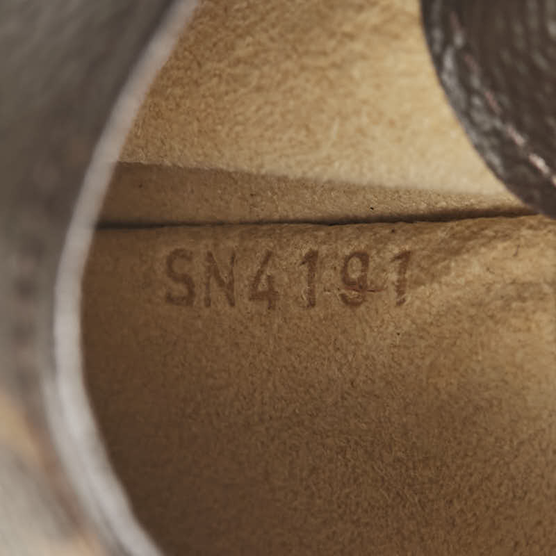 ルイ・ヴィトン エテュイ リュネット MM モノグラム メガネケース