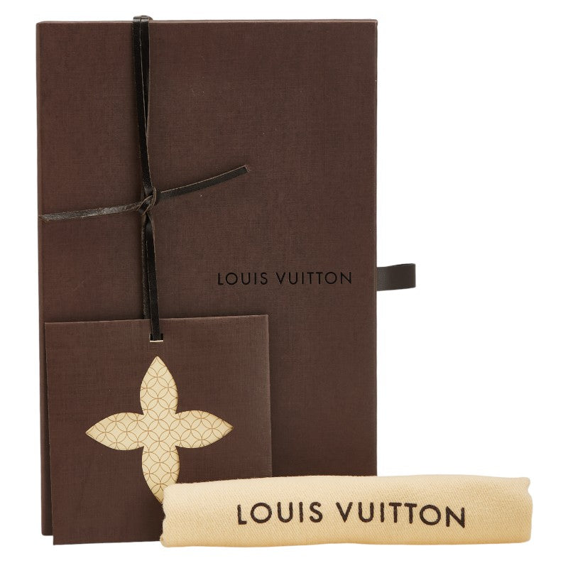 ルイ・ヴィトン エテュイ リュネット MM モノグラム メガネケース