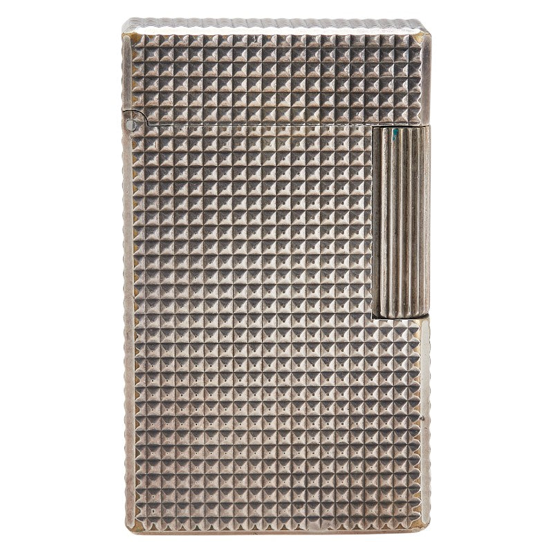 デュポン メタル ライター